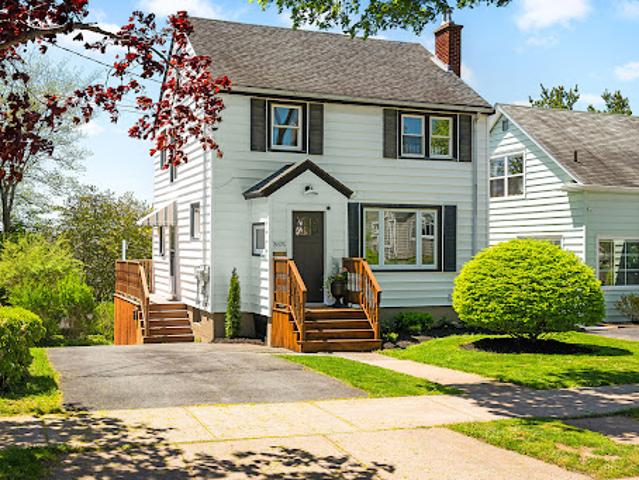 Apartment for sale in Fairview, Nova Scotia