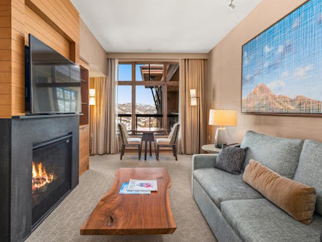 Apartment for sale in Snowmass Village, Colorado