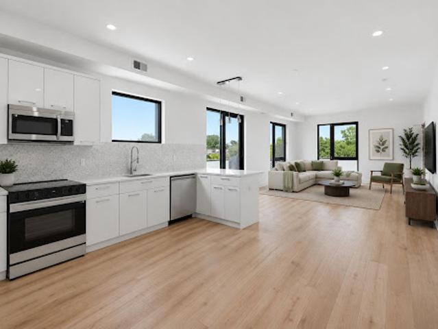 Apartment for sale in Washington, Washington DC