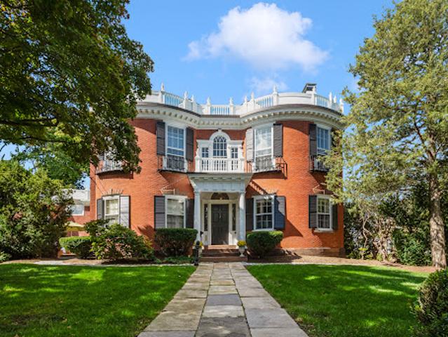 Apartment for sale in Providence, Providence County