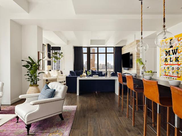 Apartment for sale in Arverne, New York
