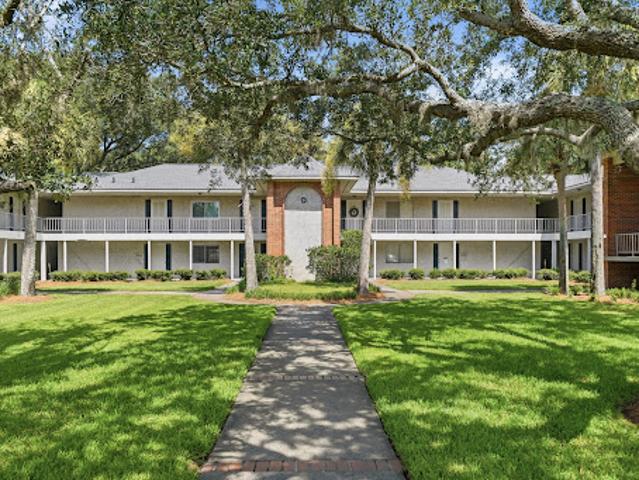 Apartment for sale in Glynn, Georgia
