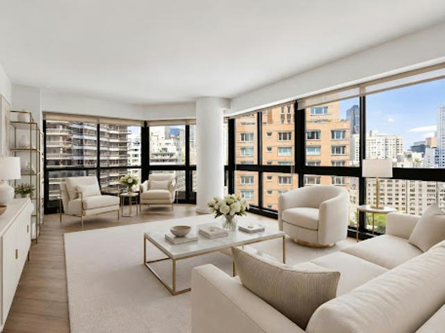 Apartment for sale in Arverne, New York