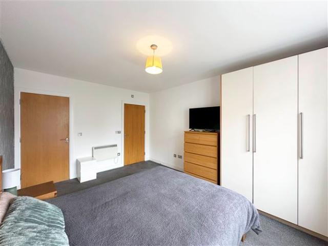 Apartment for sale in Bluebell, North Tipperary