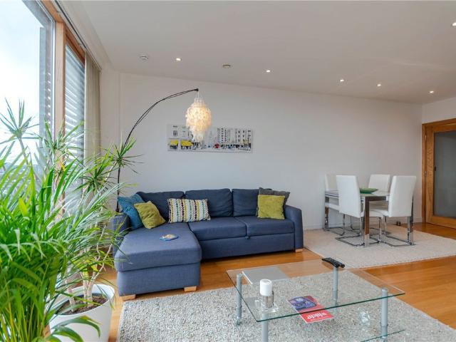Apartment for rent in Grainger Town, Tyne And Wear