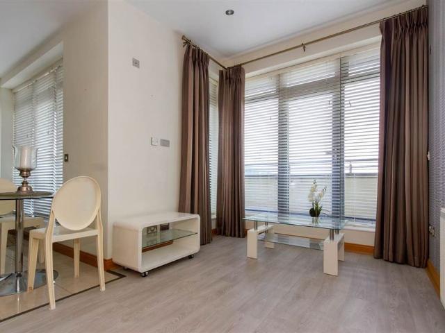 Apartment to rent in Carrickmines, North Tipperary