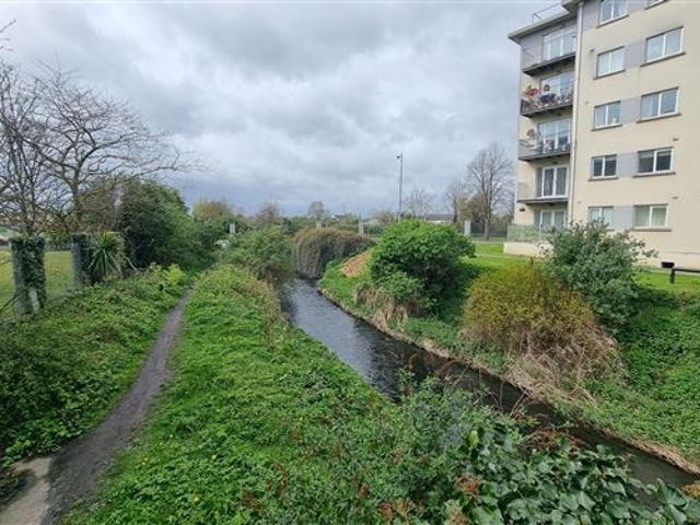Apartment for sale in Clondalkin, North Tipperary
