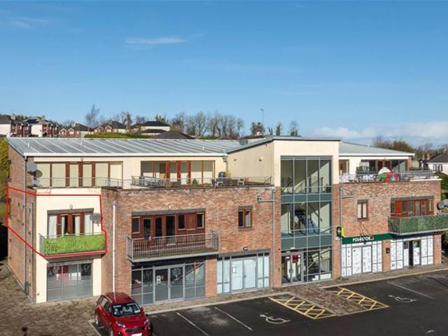 Property for sale in Cavan, Ulster