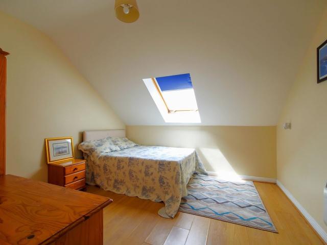 Apartment for sale in Castlebar