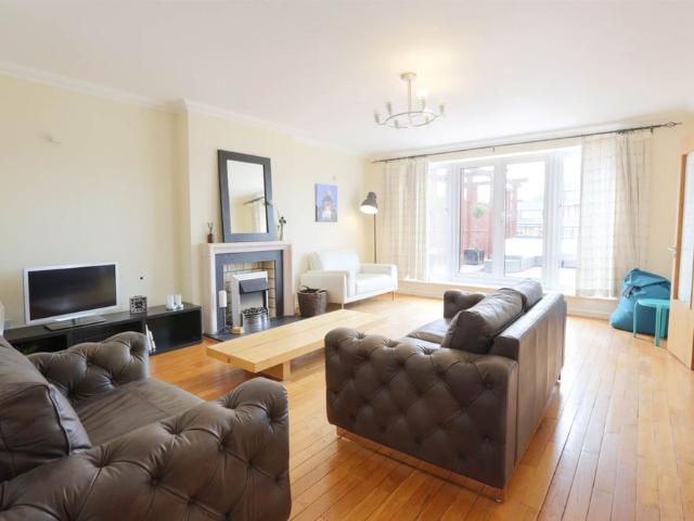 Apartment to rent in Blackrock, North Tipperary