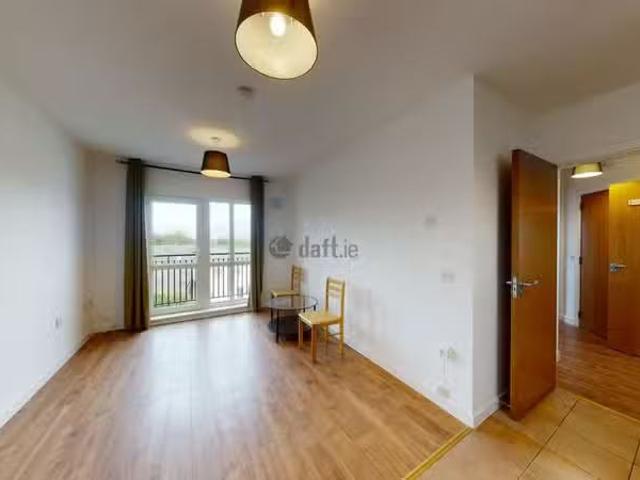 Apartment to rent