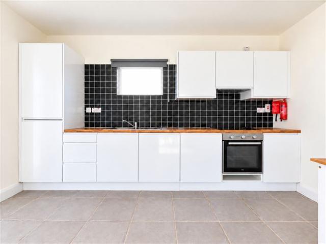 Apartment for sale in New Ross, County Wexford