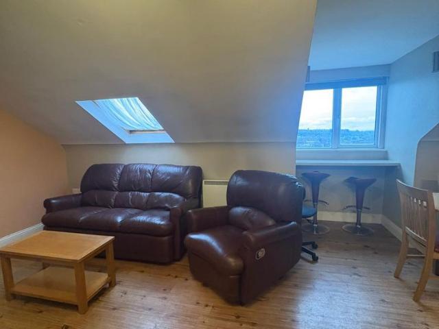Apartment to rent in Butlerstown, South Tipperary