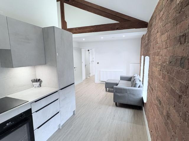 House for rent in Holme upon Spalding Moor, Holme-on-Spalding-Moor