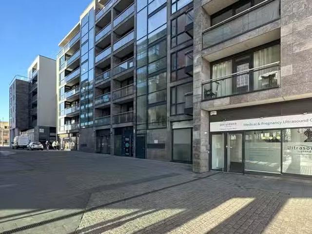 Apartment to rent