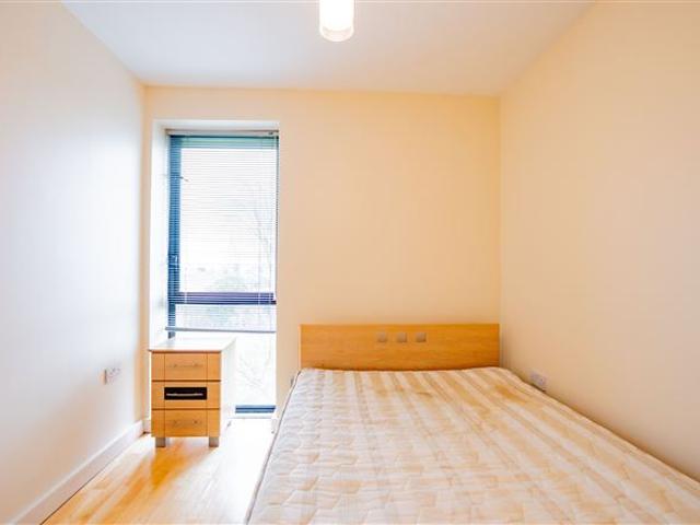 Property for sale in Mullingar, North Tipperary