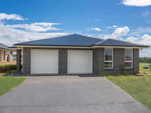 Apartment for rent in Cliftleigh, Cessnock City Council