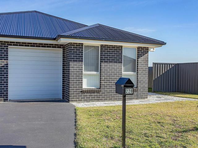 Apartment for rent in Cliftleigh, Cessnock City Council