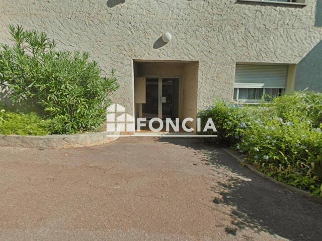 Appartement location à Saint-Laurent-du-Var, Alpes-Maritimes