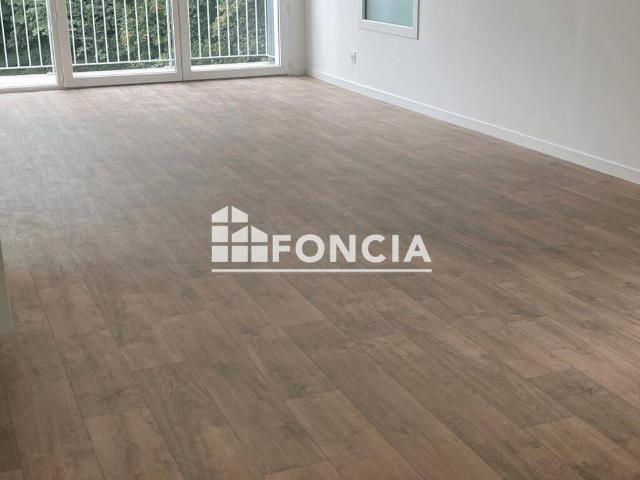 Appartement location à Le Plessix, Orgères
