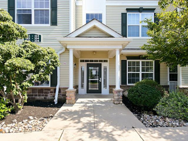 Apartment for rent in Monmouth, New Jersey