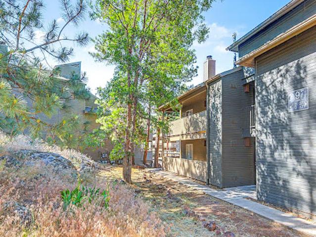 Apartment for sale in Flagstaff, Arizona