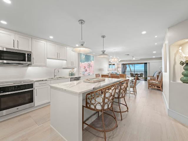 Apartment for sale in Sanibel Apartment for sale in Sanibel