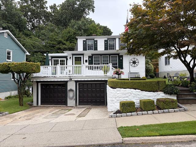 Apartment for rent in Croton On Hudson, New York