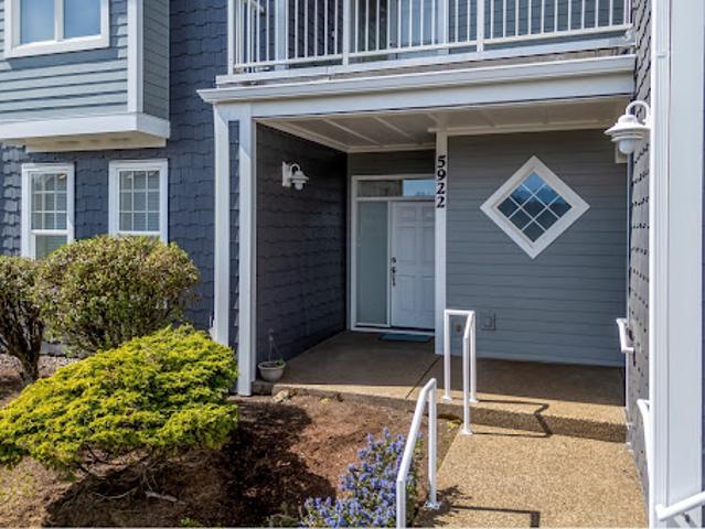 Apartment for sale in Oregonia