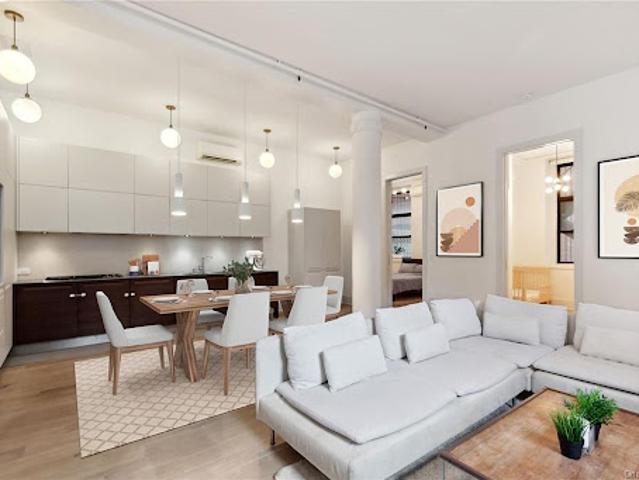 Apartment for sale in Arverne, New York
