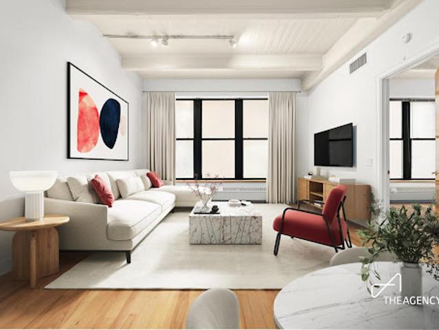 Apartment for sale in Arverne, New York