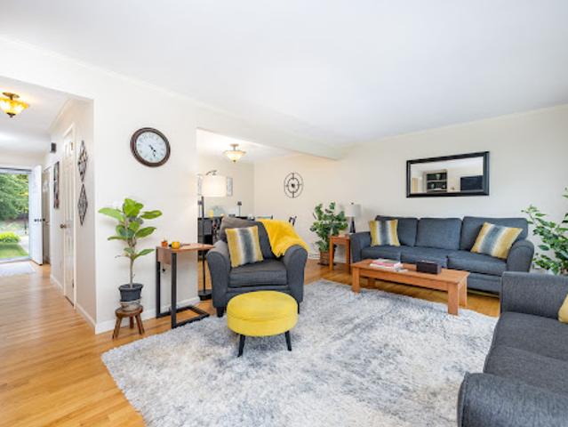 Apartment for sale in Litchfield, Connecticut