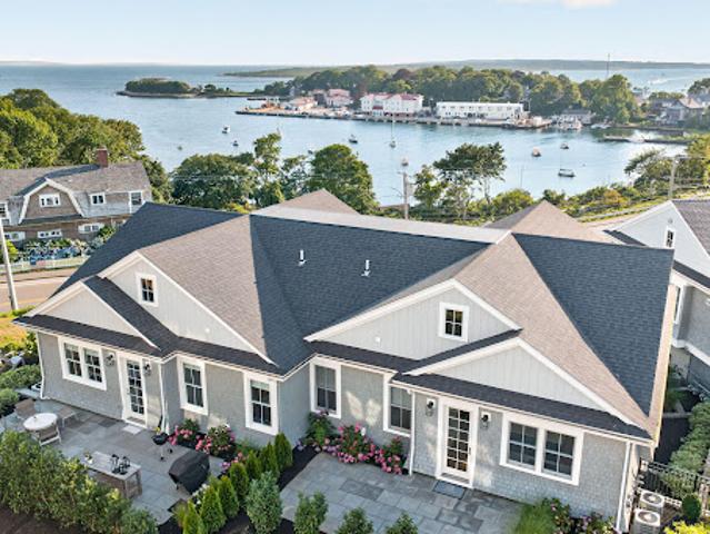 Apartment for sale in East Falmouth, Massachusetts