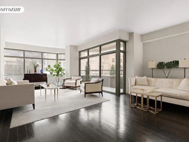 Apartment for sale in Arverne, New York