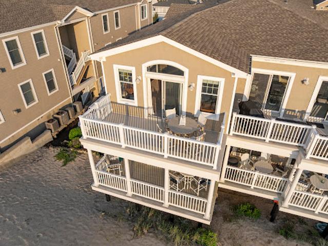 Apartment for sale in Manasquan