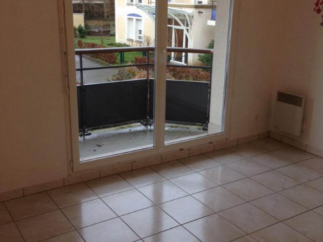 Appartement location à Rouen, Petit-couronne