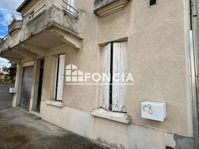 Appartement location à Berriac, Aude