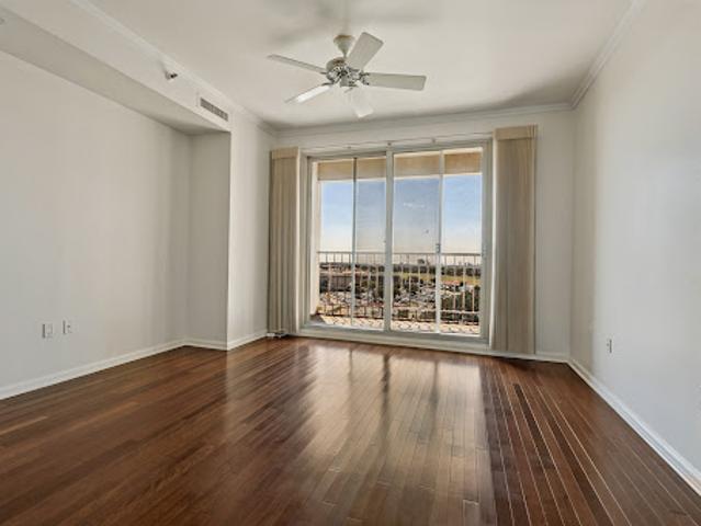 Apartment for sale in San Antonio, Bexar County
