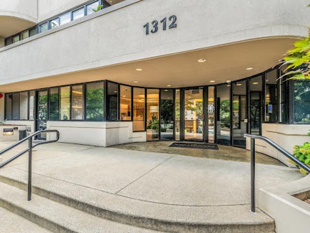 Apartment for sale in Washington, Washington DC