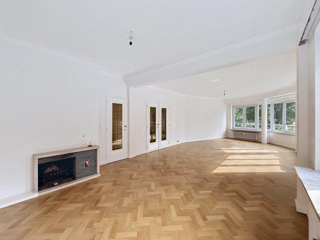 Appartement location à Sint-lambrechts-woluwe, Bruxelles