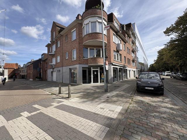 Appartement location à Herentals
