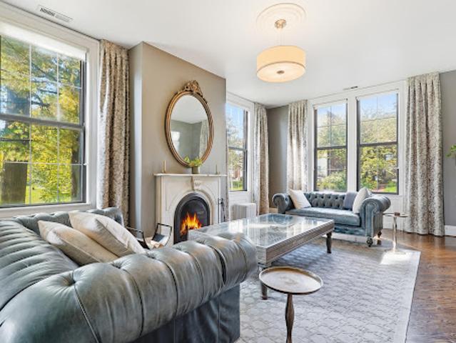 Apartment for sale in Hartford, Connecticut