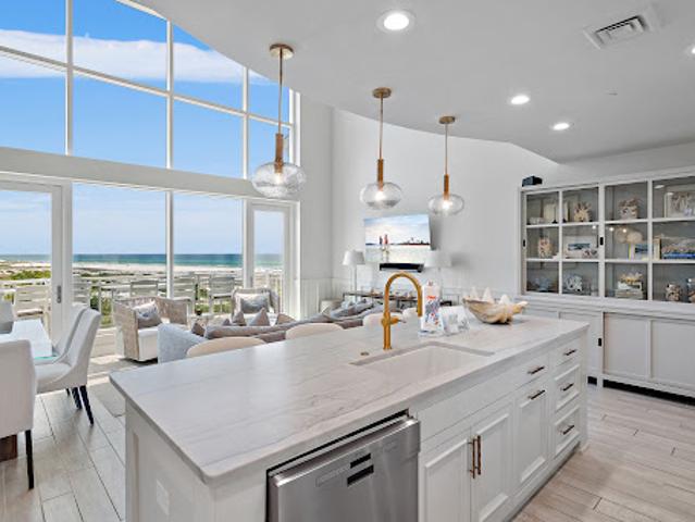 Apartment for sale in Walton, Florida