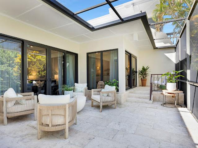 Apartment for sale in Key Largo, Monroe County