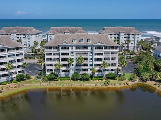 Apartment for sale in Palm Coast, Florida