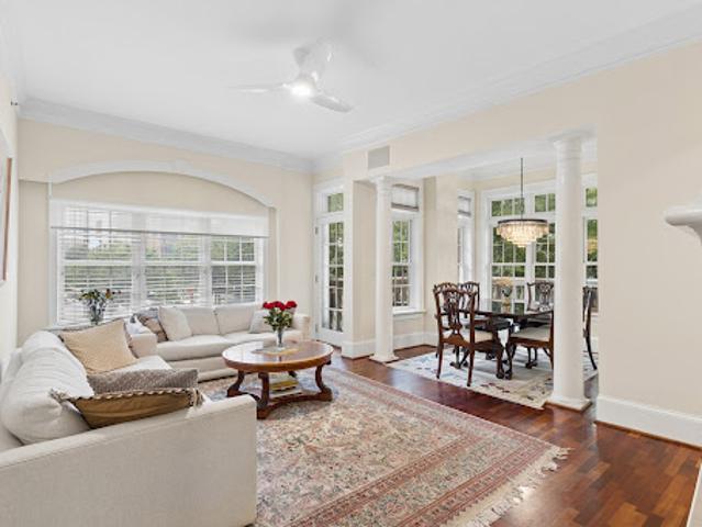 Apartment for sale in Atlanta, Georgia