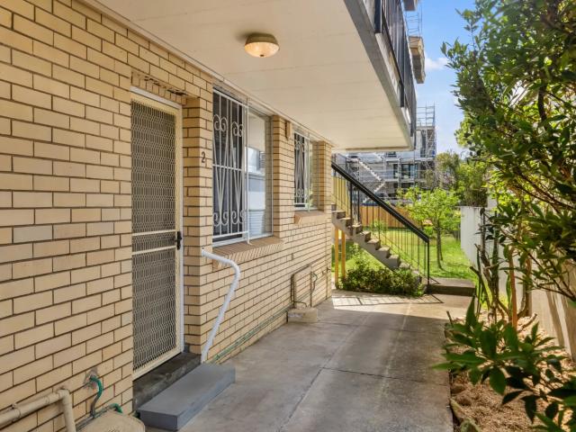 Apartment for rent in Methul, Queensland