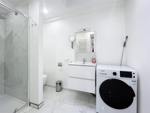 Kot location à Sint-pieters-woluwe, Bruxelles