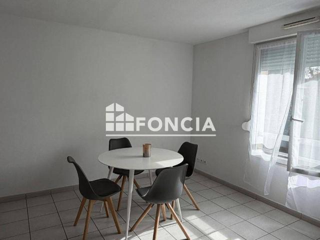 Appartement location à Angoulême, Charente