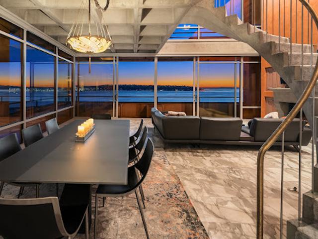 Apartment for sale in Seattle, King County